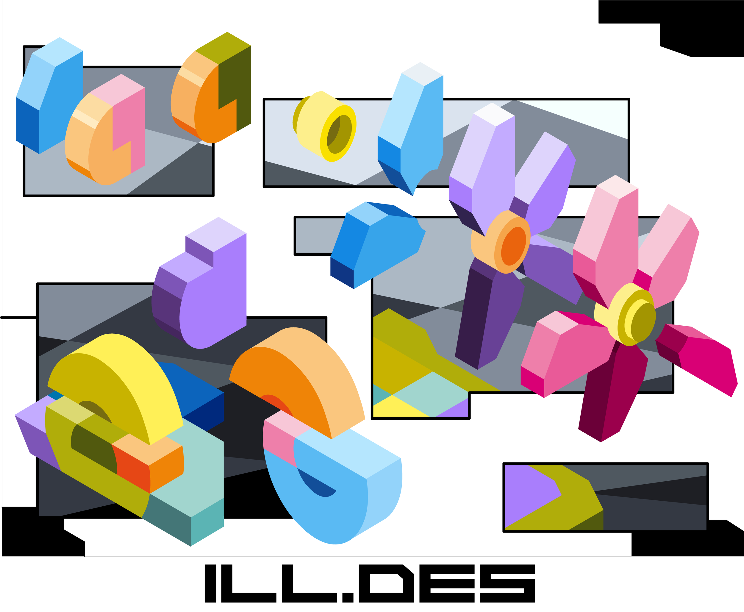 Glitch_1_Final.png