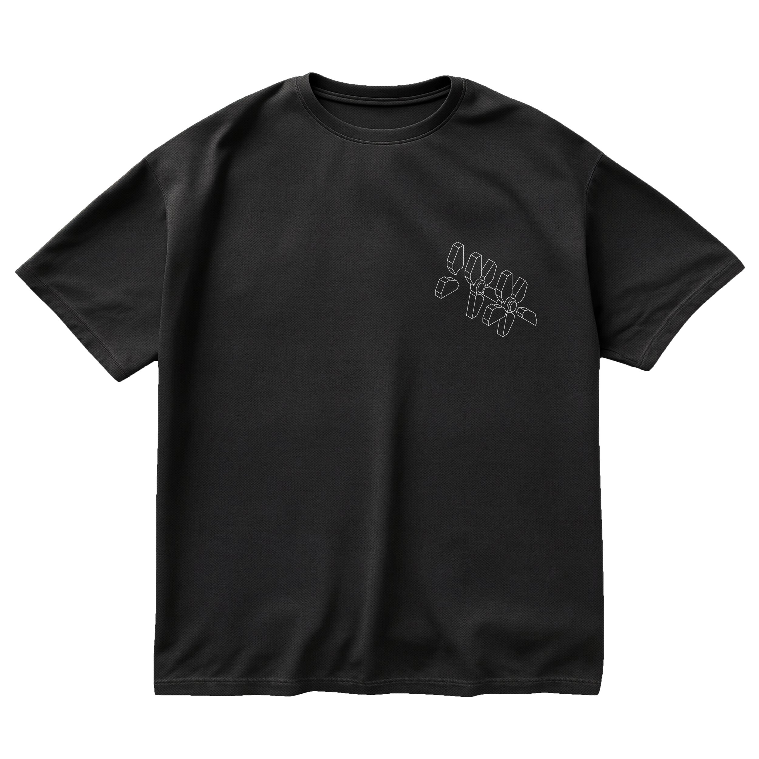 Bonsai_T-shirt_Front.jpg