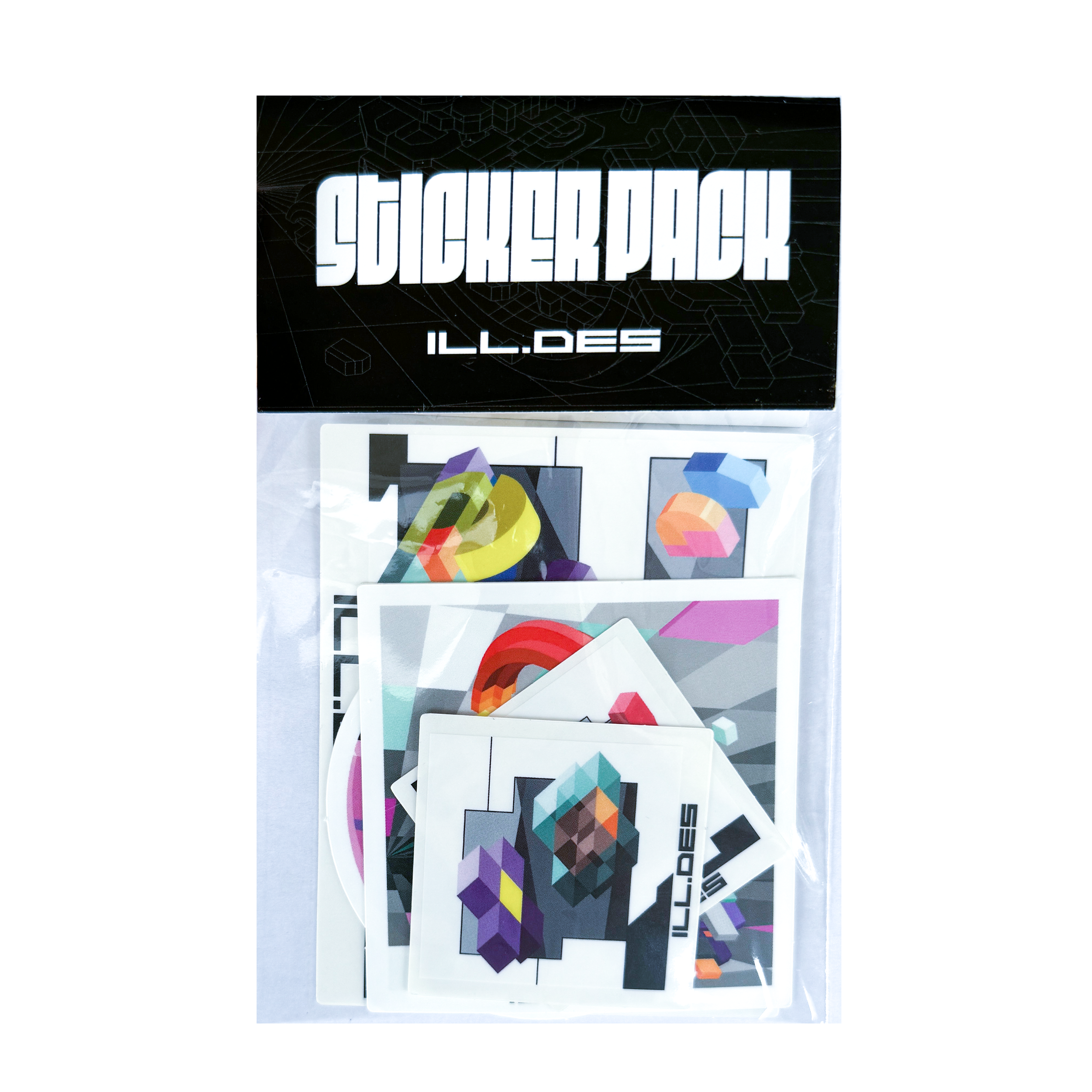 Sticker Pack.png