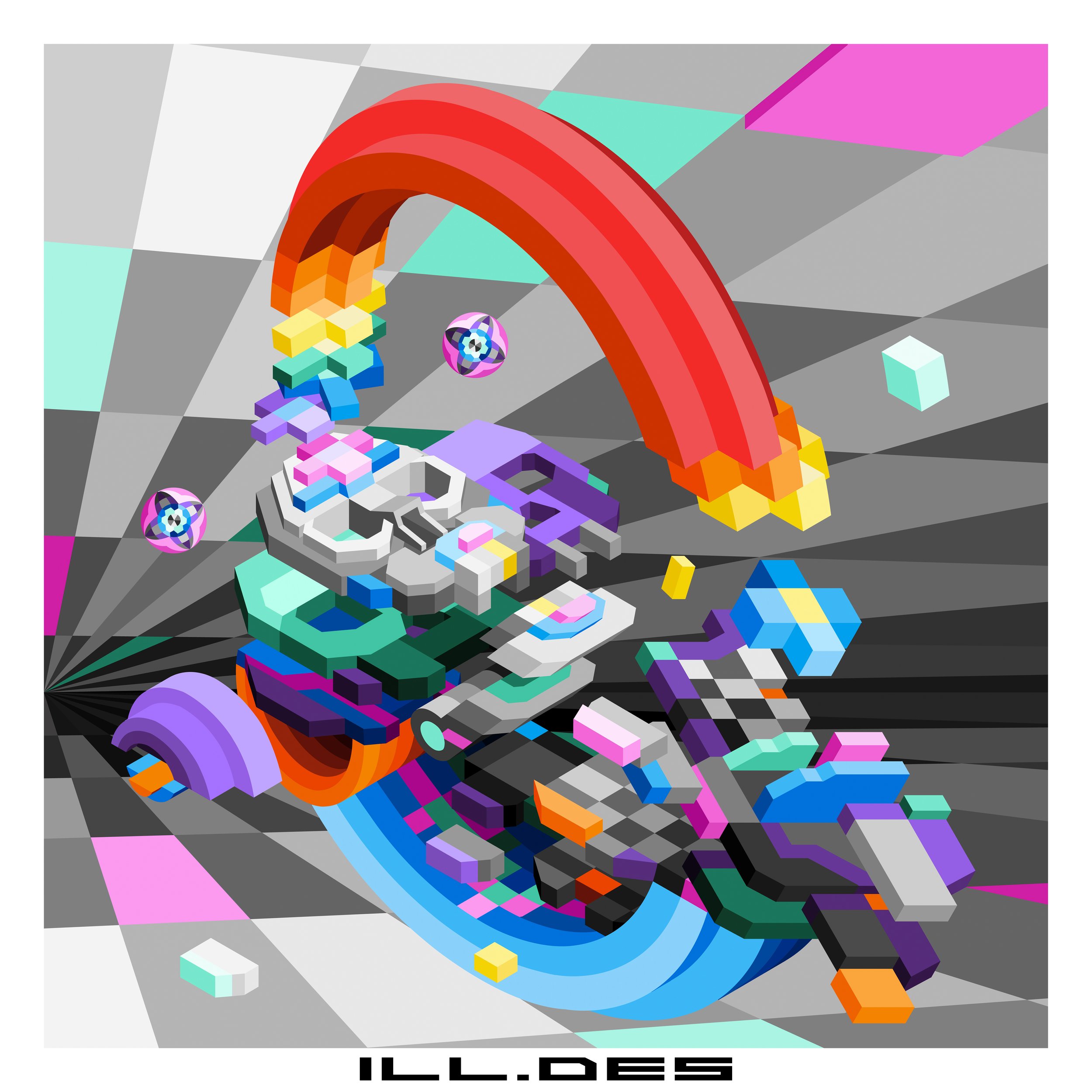 Doomsday_Sticker.jpg