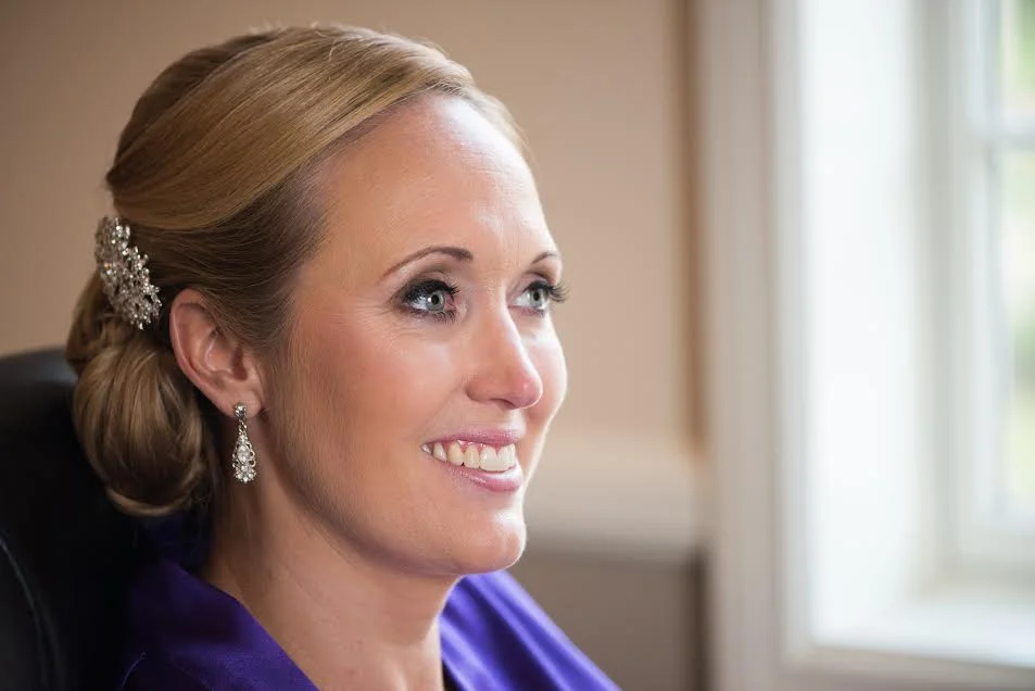 Alison 09.2014 - 2.jpg