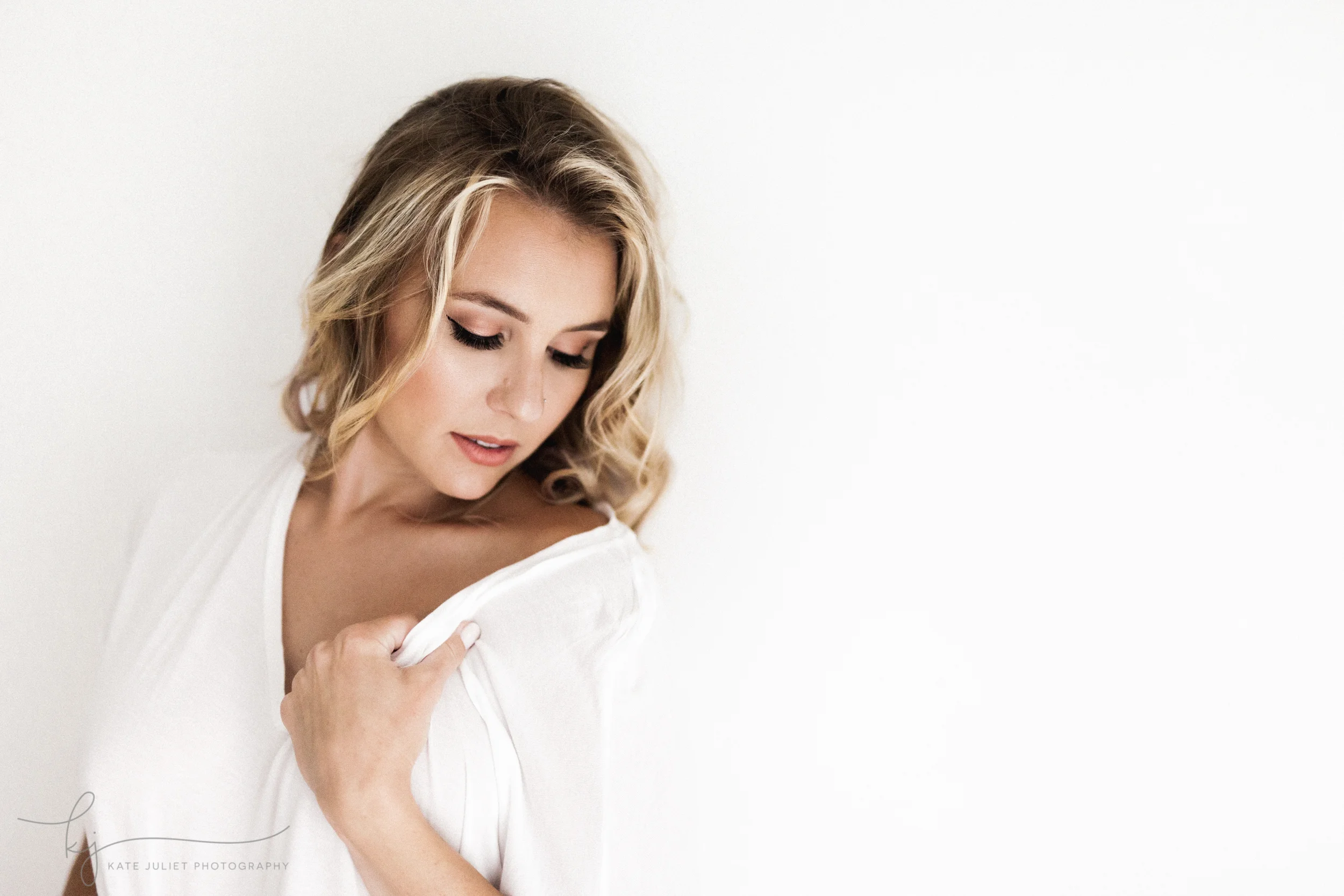 kate_juliet_photography_washington_dc_boudoir_056981_wm.jpg