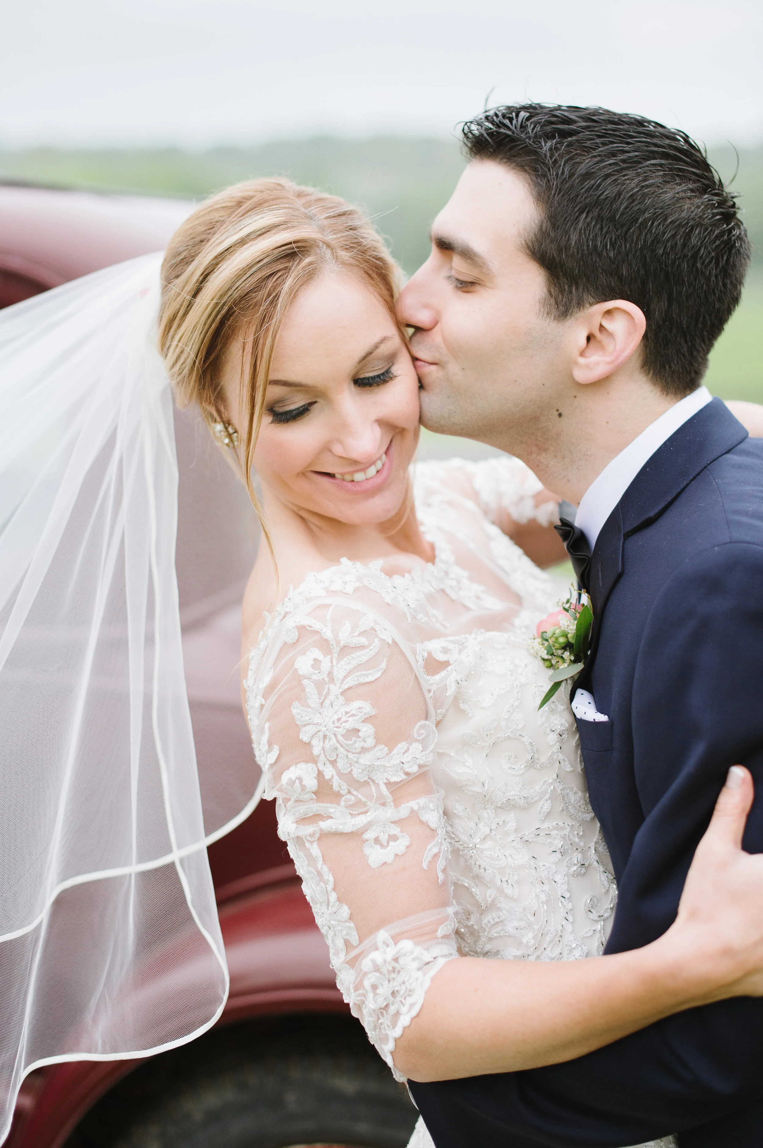 Kirby Jonathan s Wedding-Natalie s Favorites-0112.jpg