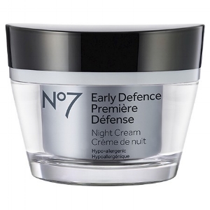 No7 Night Cream.jpeg