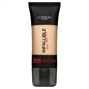 Infallible Pro Matte.jpeg