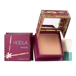 Benefit Hoola Bronzer.jpg
