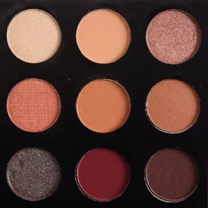 Makeup Geek eyeshadows.jpg