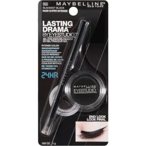Maybelline Eyeliner.jpeg