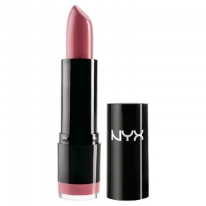 NYX Lipstick.jpeg