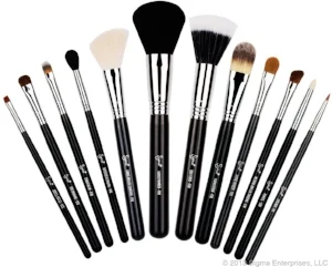 Sigma brushes.jpg