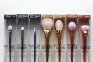 real techniques brushes.jpg