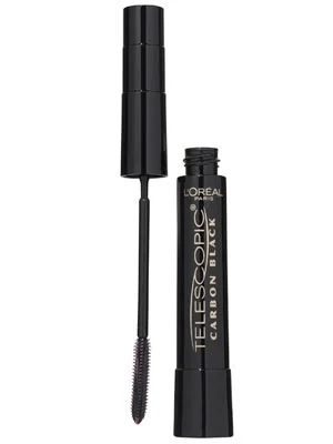 loreal-telescopic-mascara-carbon-black-en.jpg