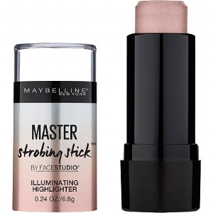 Maybelline Master Strobing Stick Highlighter.jpeg