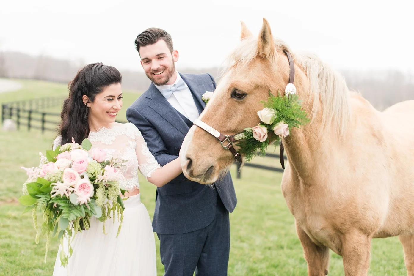 Shadow_Creek_Wedding_Virginia_Venue_Joffoto.jpg