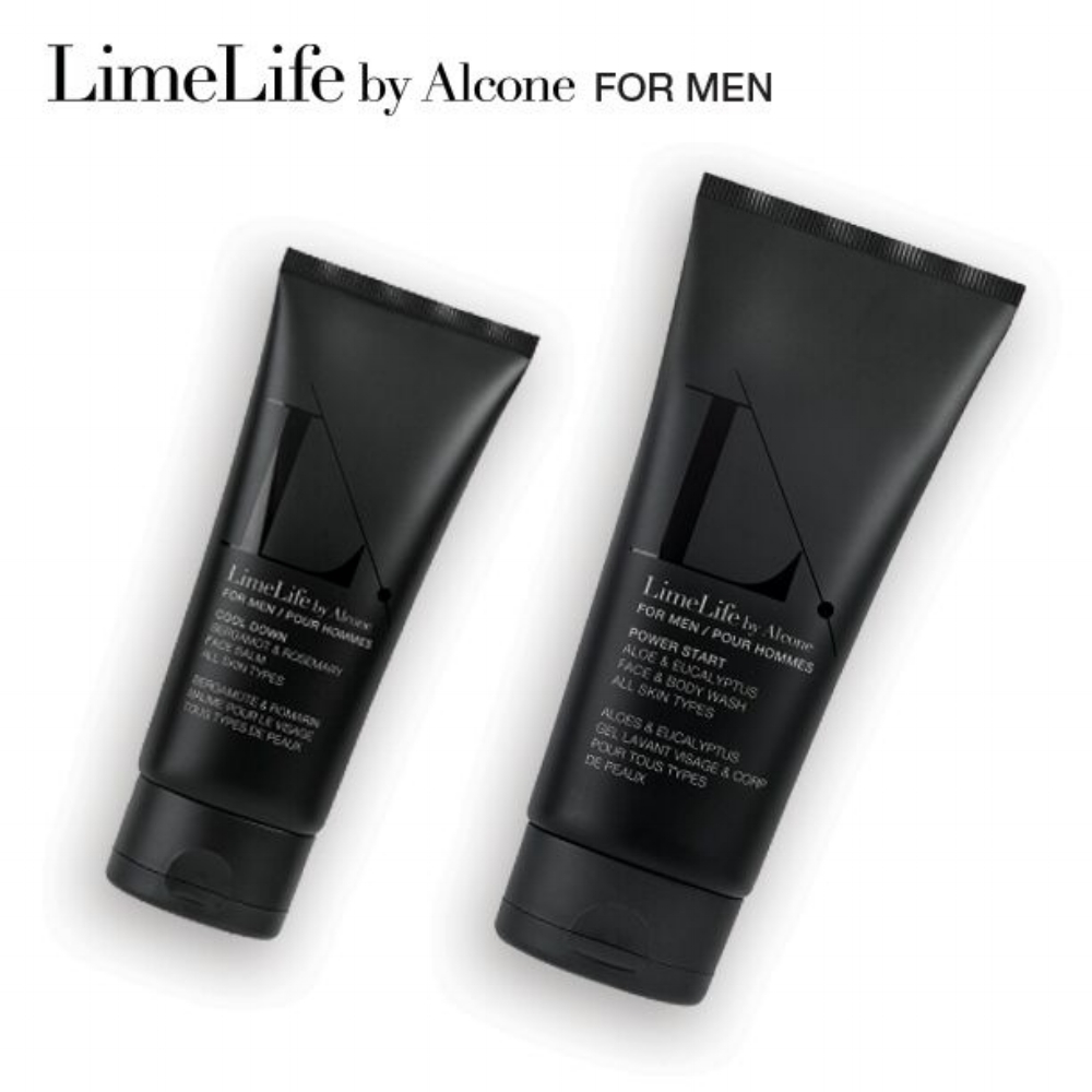 LimeLife_for Men_SM1_preview.jpeg