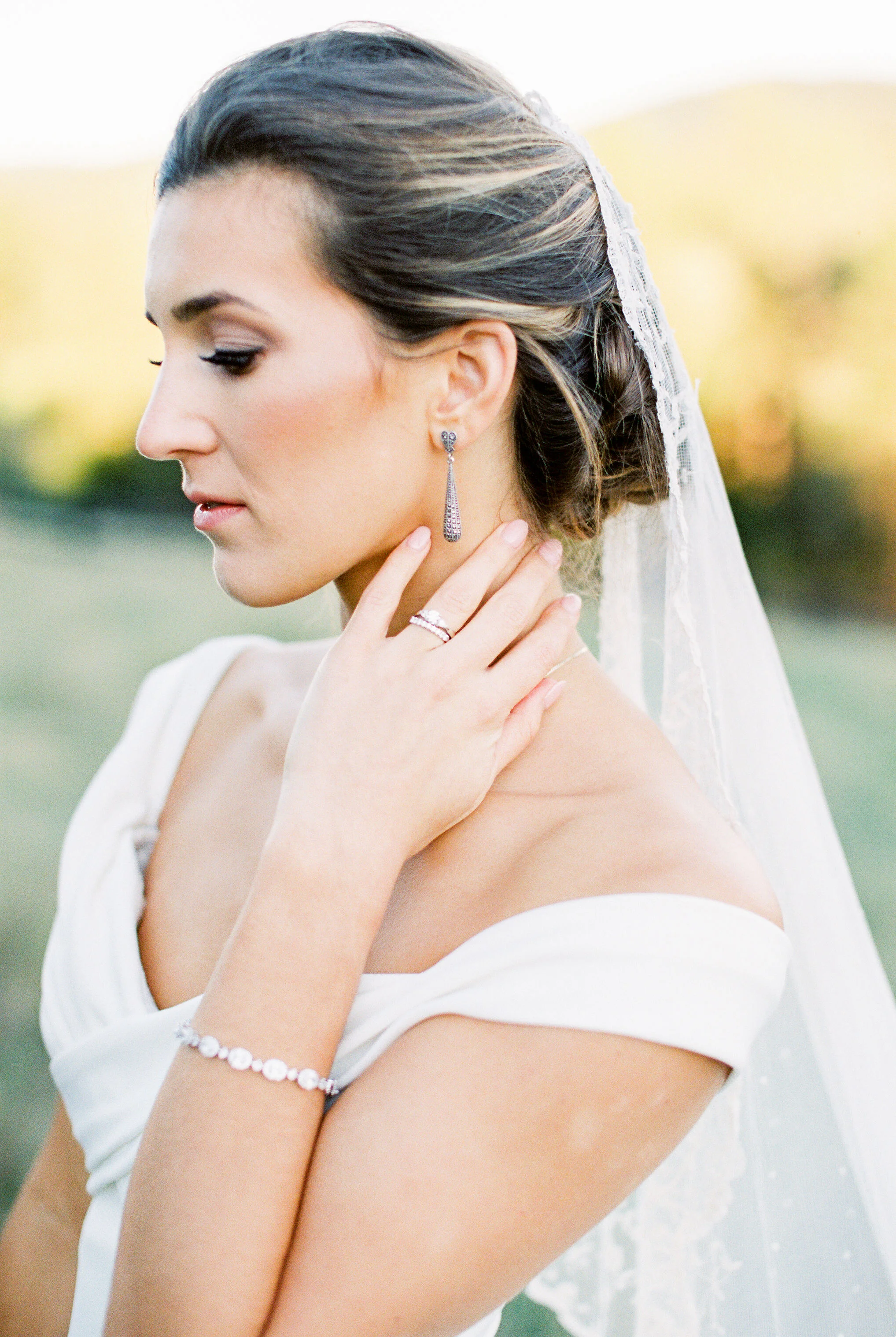 abbey-leigh-photography-482.jpg