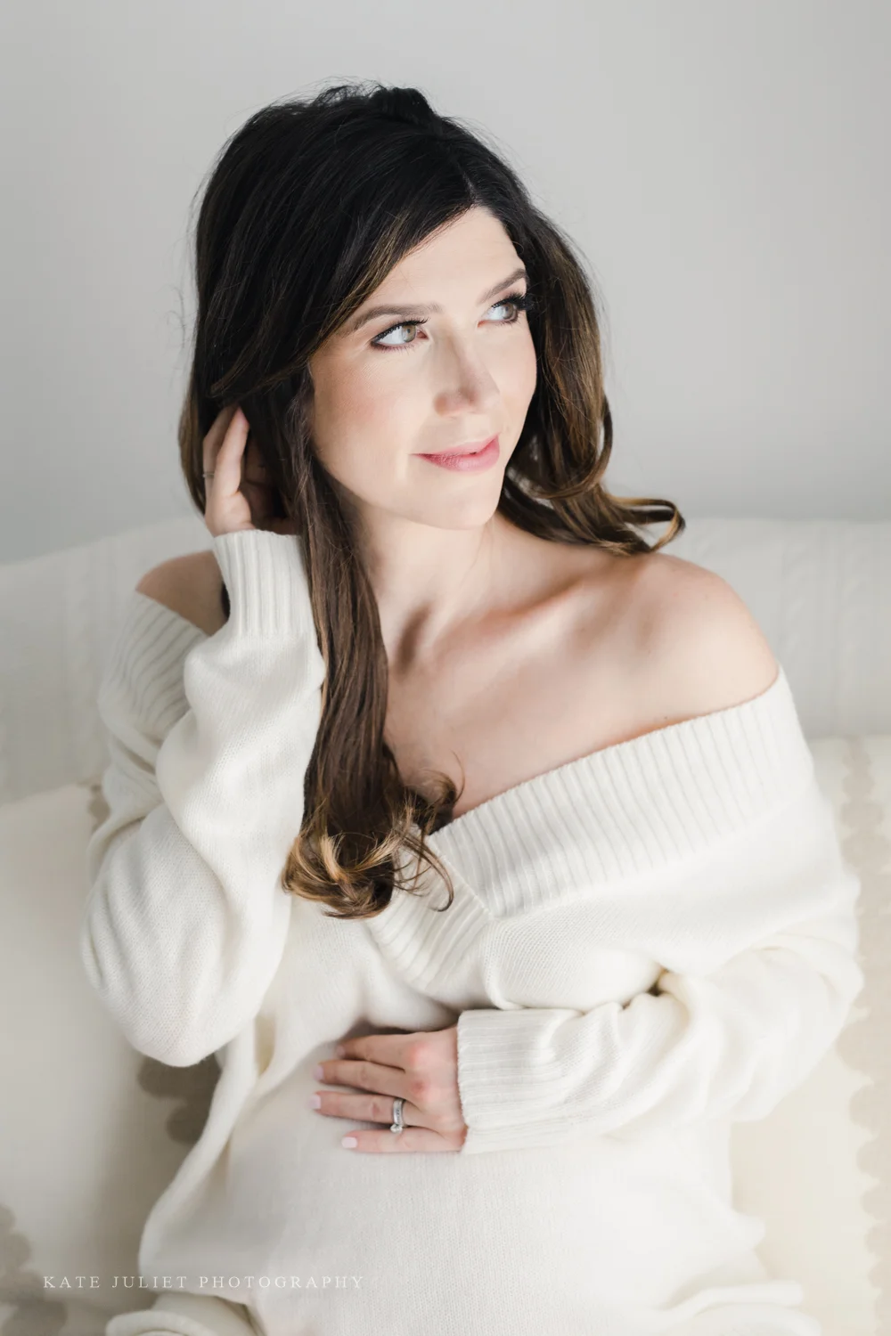kate-juliet-photography-maternity-web-73.jpg