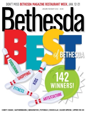 Best+of+Bethesda.jpeg