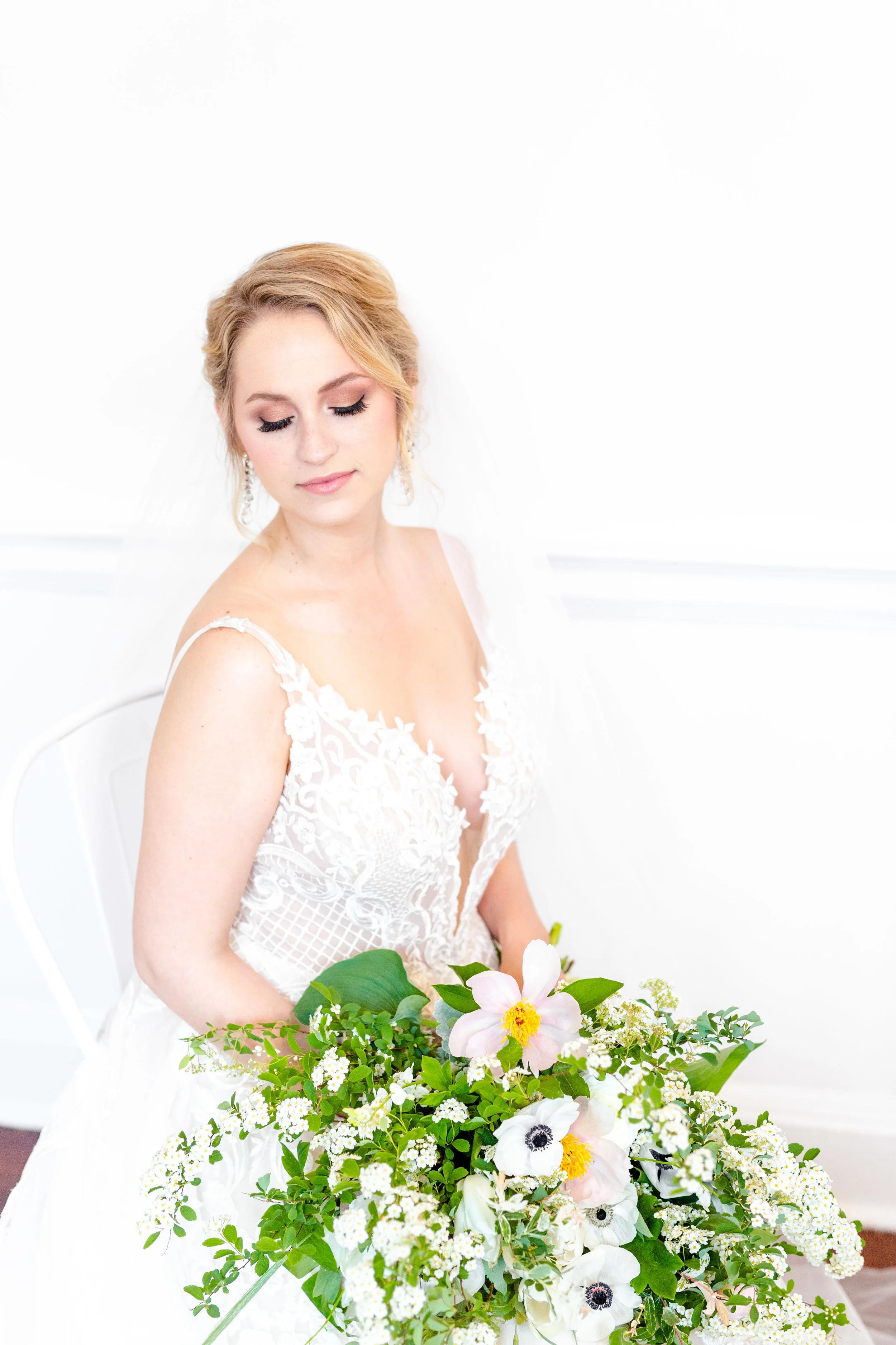 farmtotable_styledshoot-254.jpg