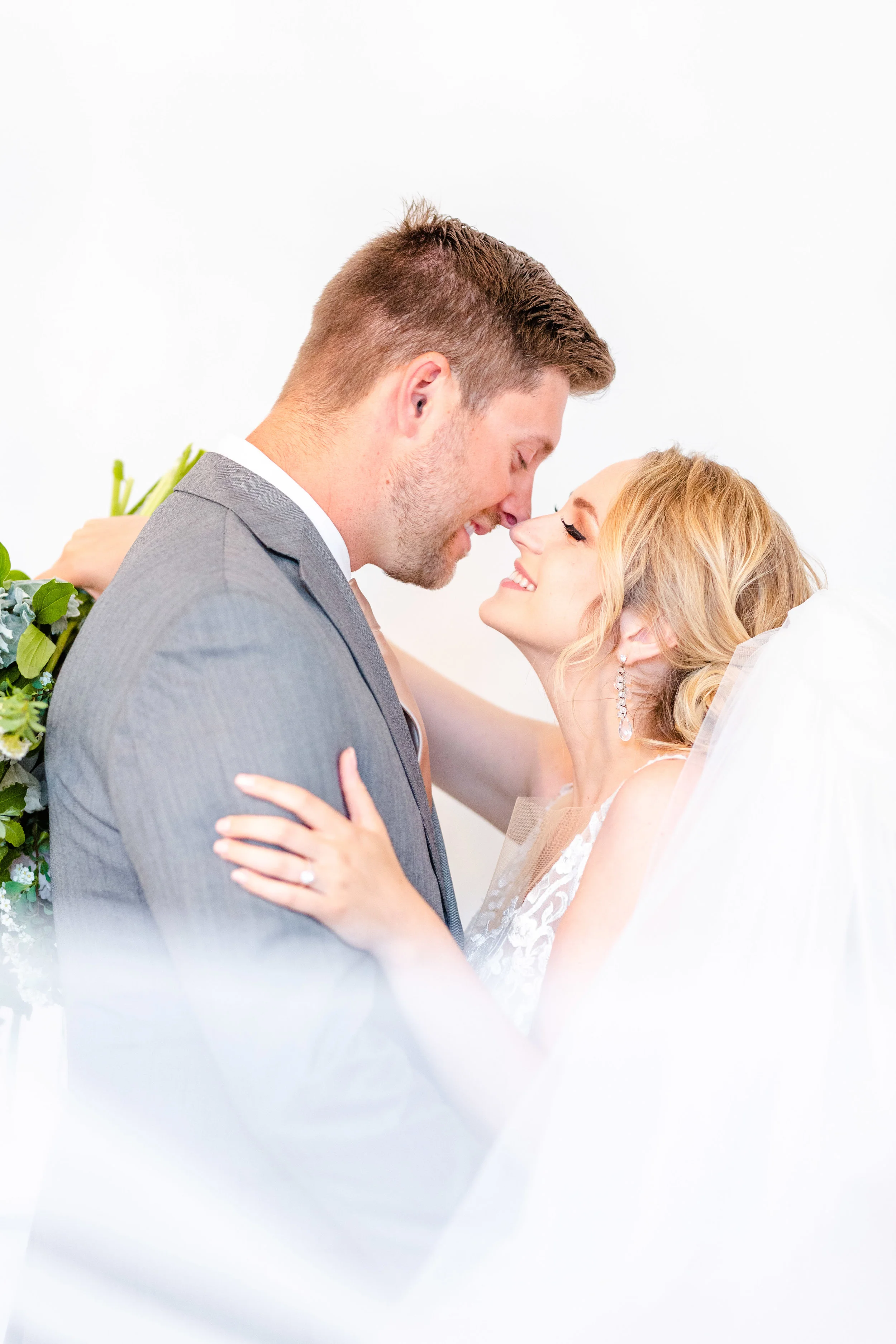 farmtotable_styledshoot-161.jpg