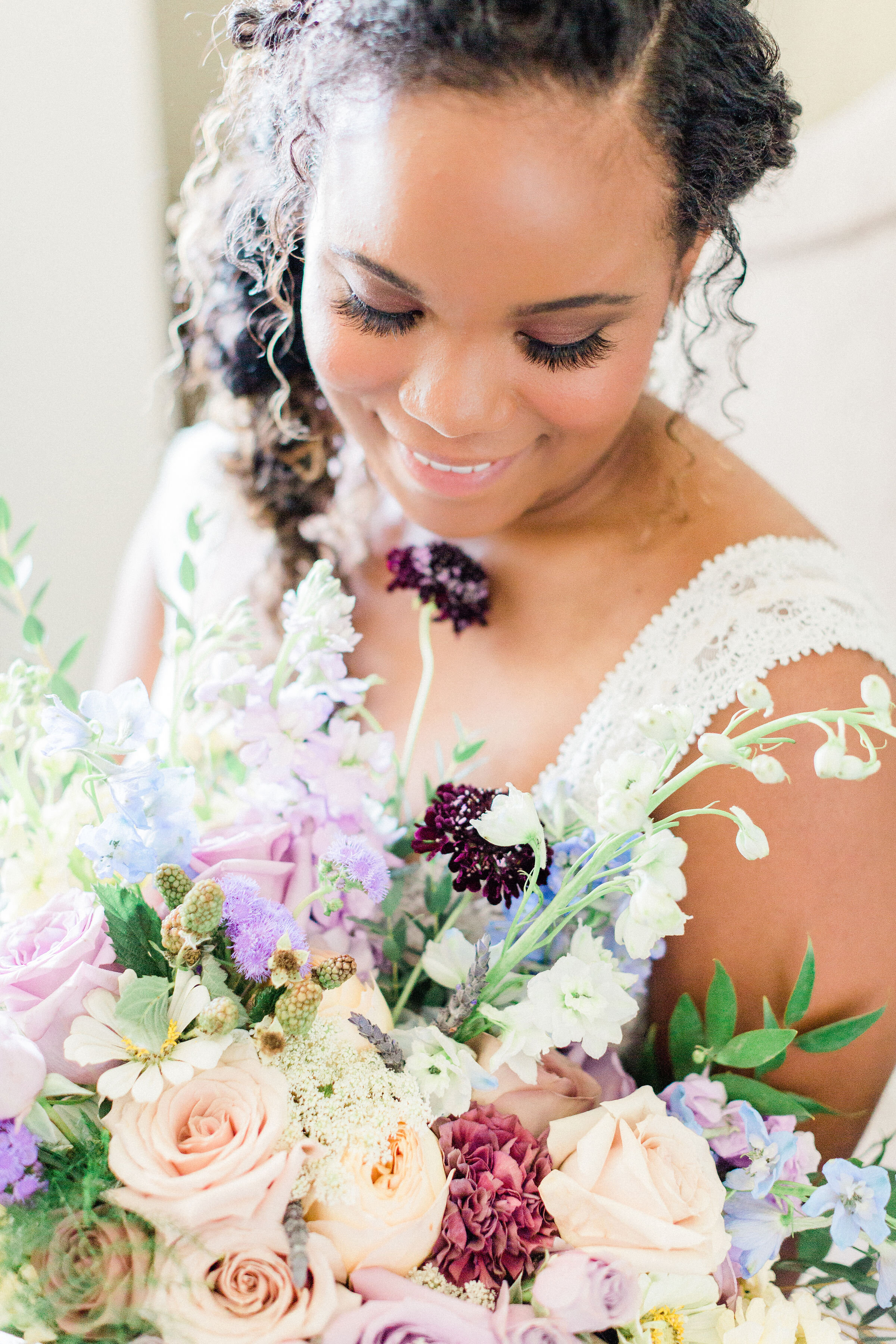 MIKAELAMARIEPHOTOGRAPHY(80of494).jpg