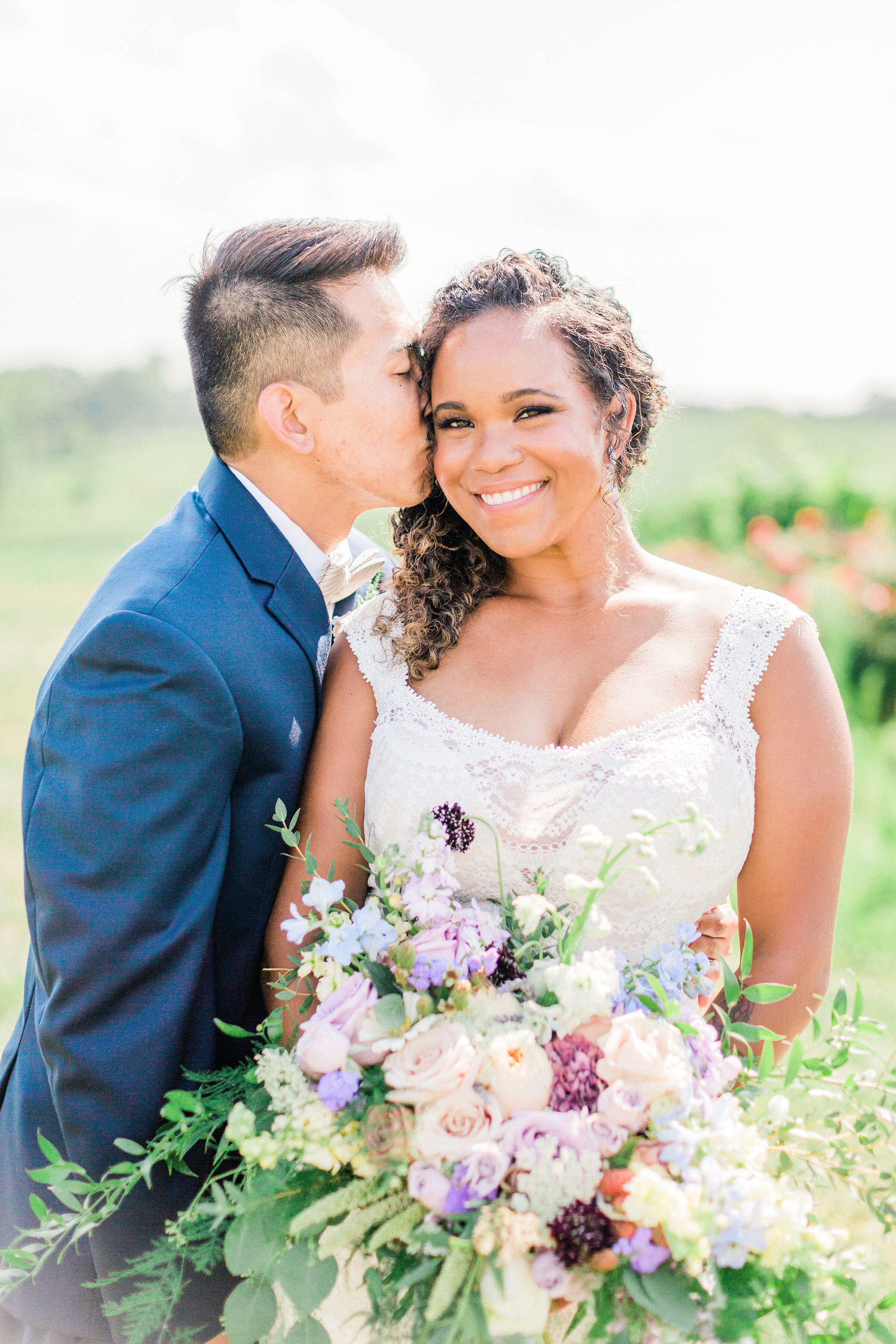 MIKAELAMARIEPHOTOGRAPHY(234of494).jpg