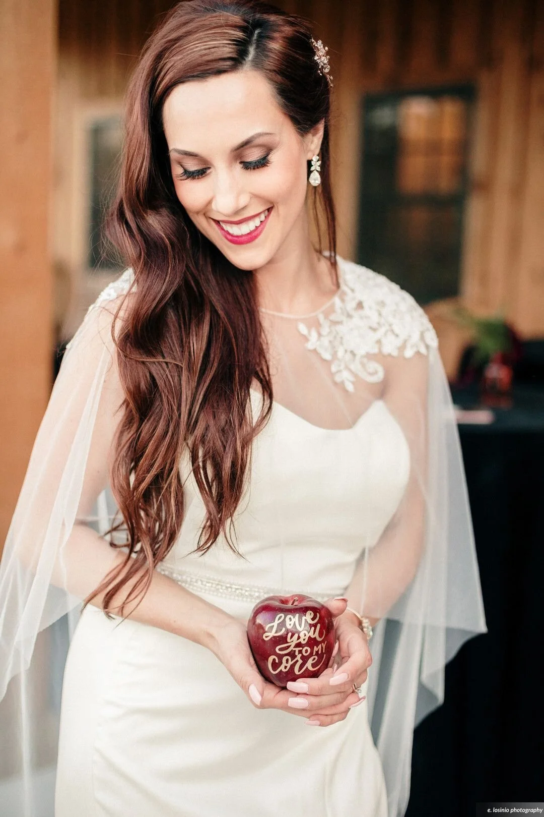 Moody and Romantic Cider Inspired Fall Styled Shoot with Bohemian Flair_ew. losinio photography_virginia-fall-styled-shoot-boho-wedding-270.jpg