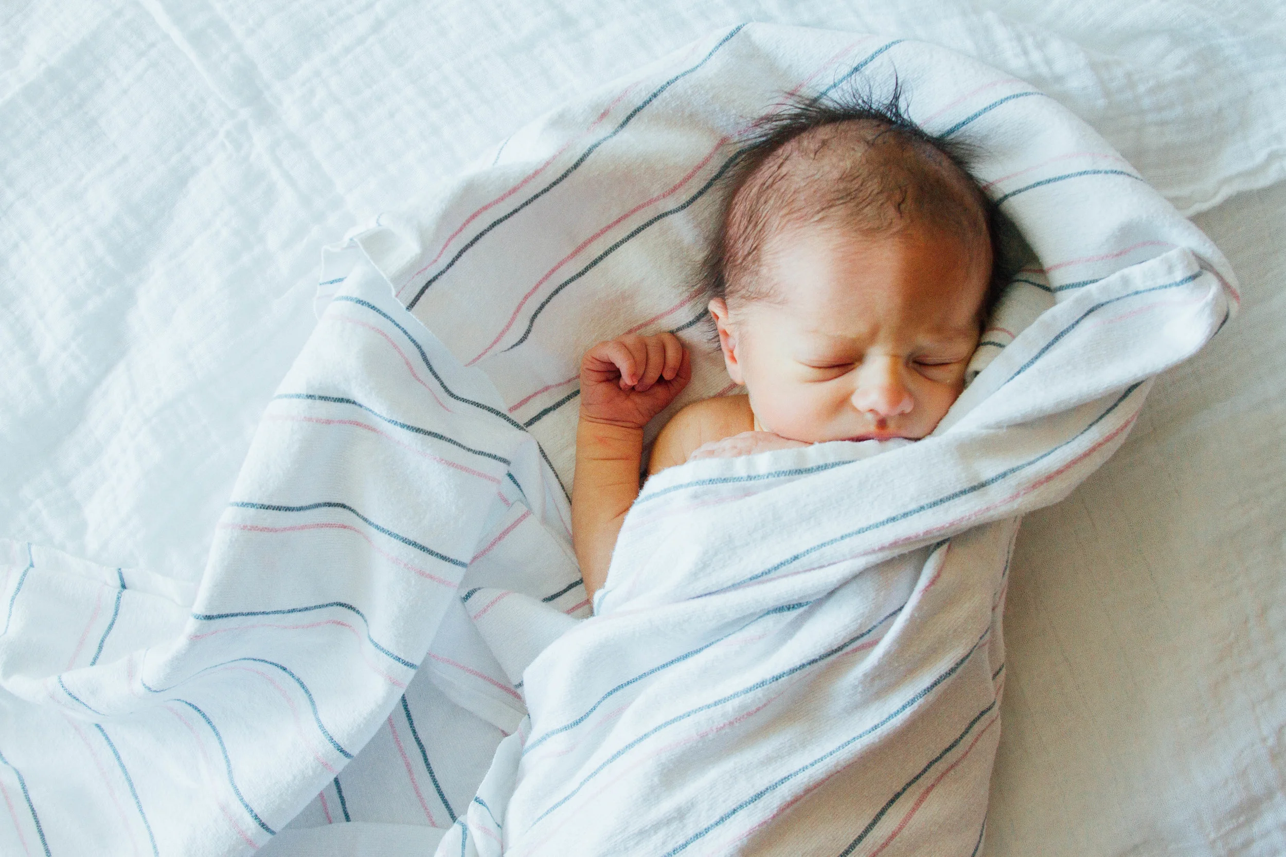 Thank god. I prayed again. I was so thankful. We named our little girl Ruby Monroe Riddle. My labor was only about 9 hours long, and i pushed for 40 minutes. I loved her birth experience so much, it makes me emotional sometimes that it is over. I feel grateful to my Husband, Mother, Sisters, and friends that were all there for me, and there for the birth of my daughter. She is blessed to have them all in her life, and i couldn’t pick better people for her to have. 