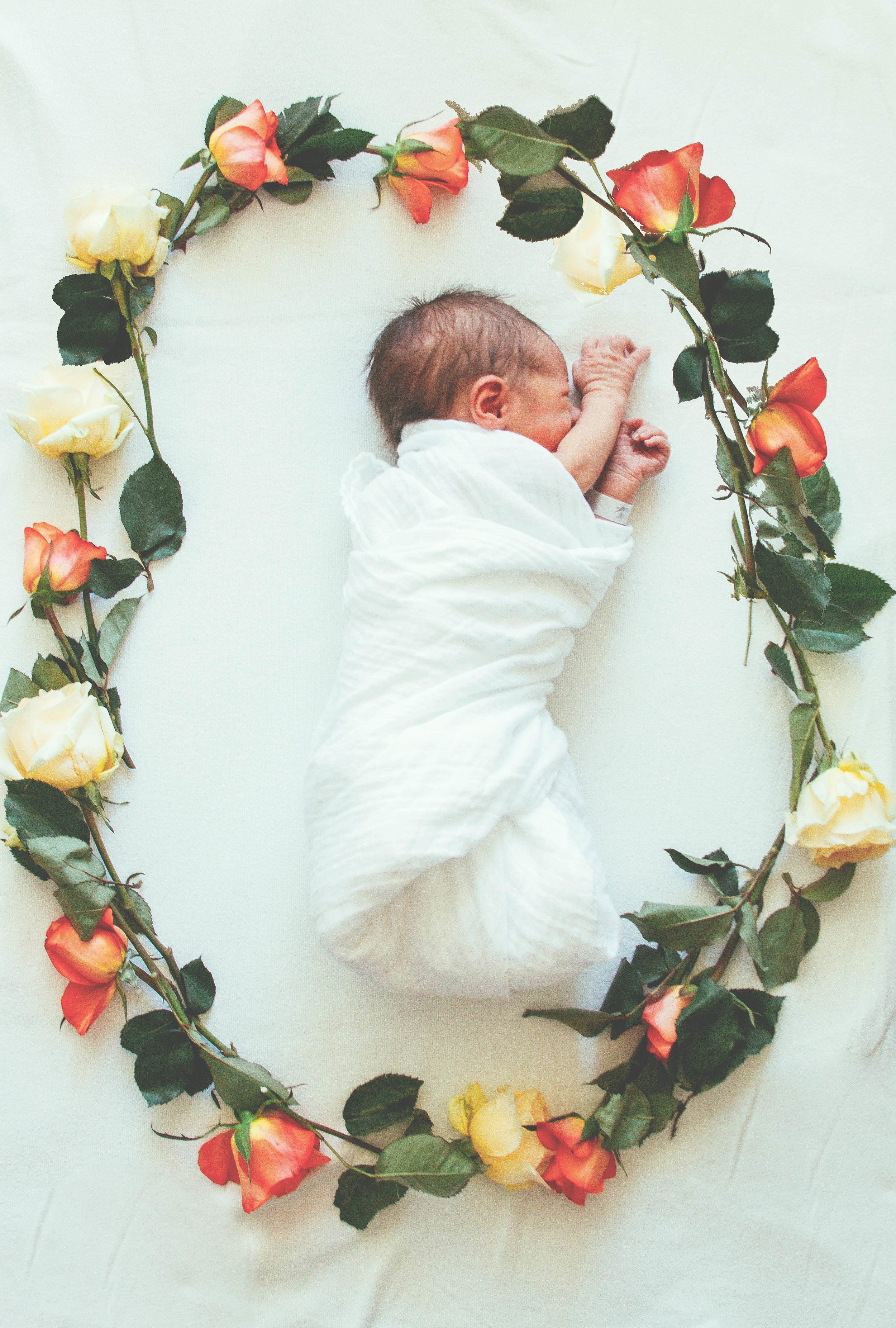 We are adjusting to the sleepless nights. Sometimes it feels lonely as a mom because you give so much to this little human, and have nothing left to give anyone or anything, including yourself sometimes. You really do become selfless. But, you wouldn’t want it any other way. It is kind of a tug of war. One that is unspoken of because thats what you are supposed to do when you become parents. Be there, feed, nourish, take care, protect, and love your little human. You don’t get a trophy or medal for no sleep. For endless laundry and poop diapers. For spit up on your clothes. You get a baby. That is your medal and trophy. It is better than anything and everything you could ever want.