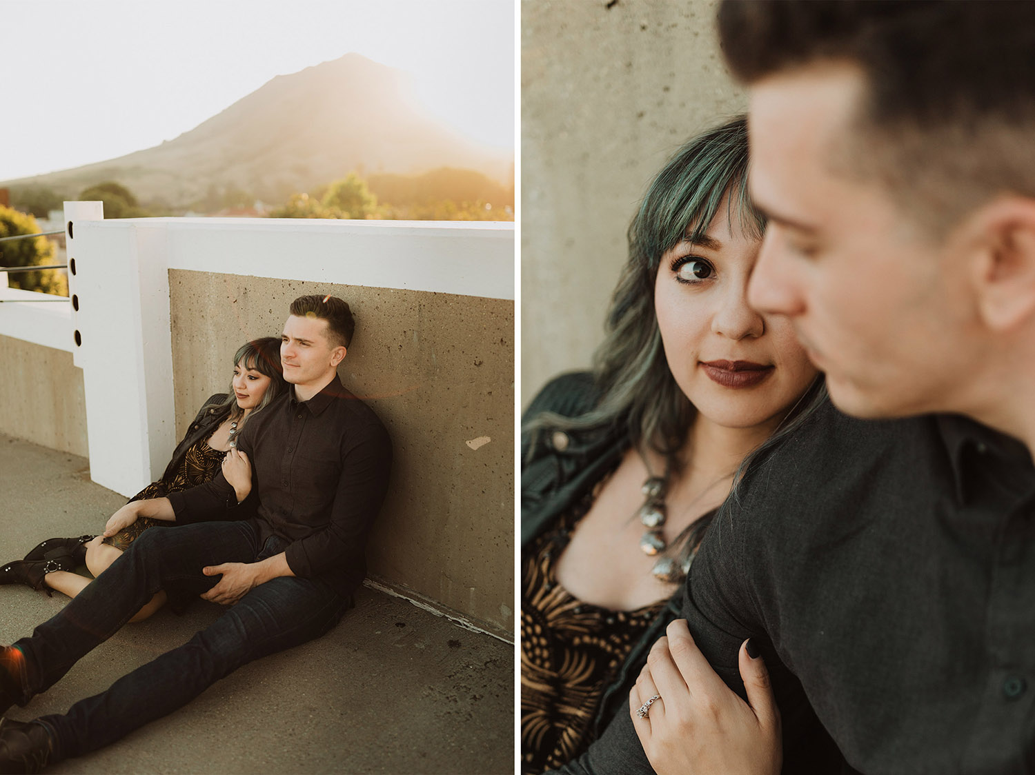 Milk_and_thistle_california_elopement_photographer.jpg