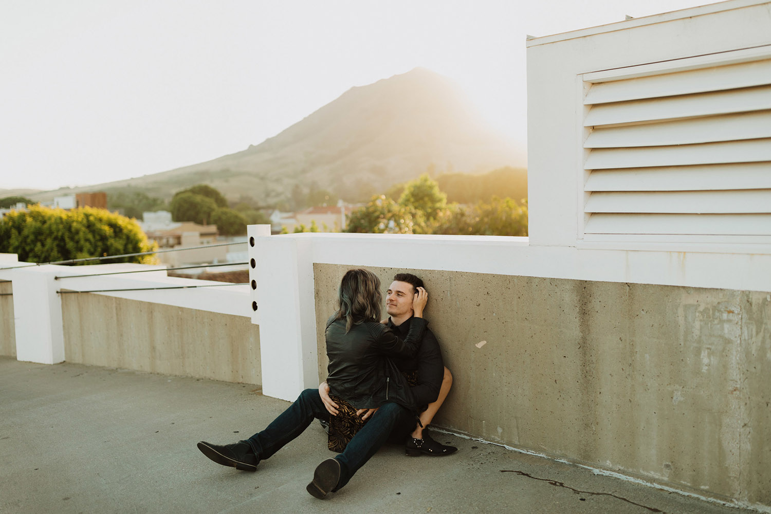 Milk+and+thistle+san+luis+obispo+engagement+session-218.jpg