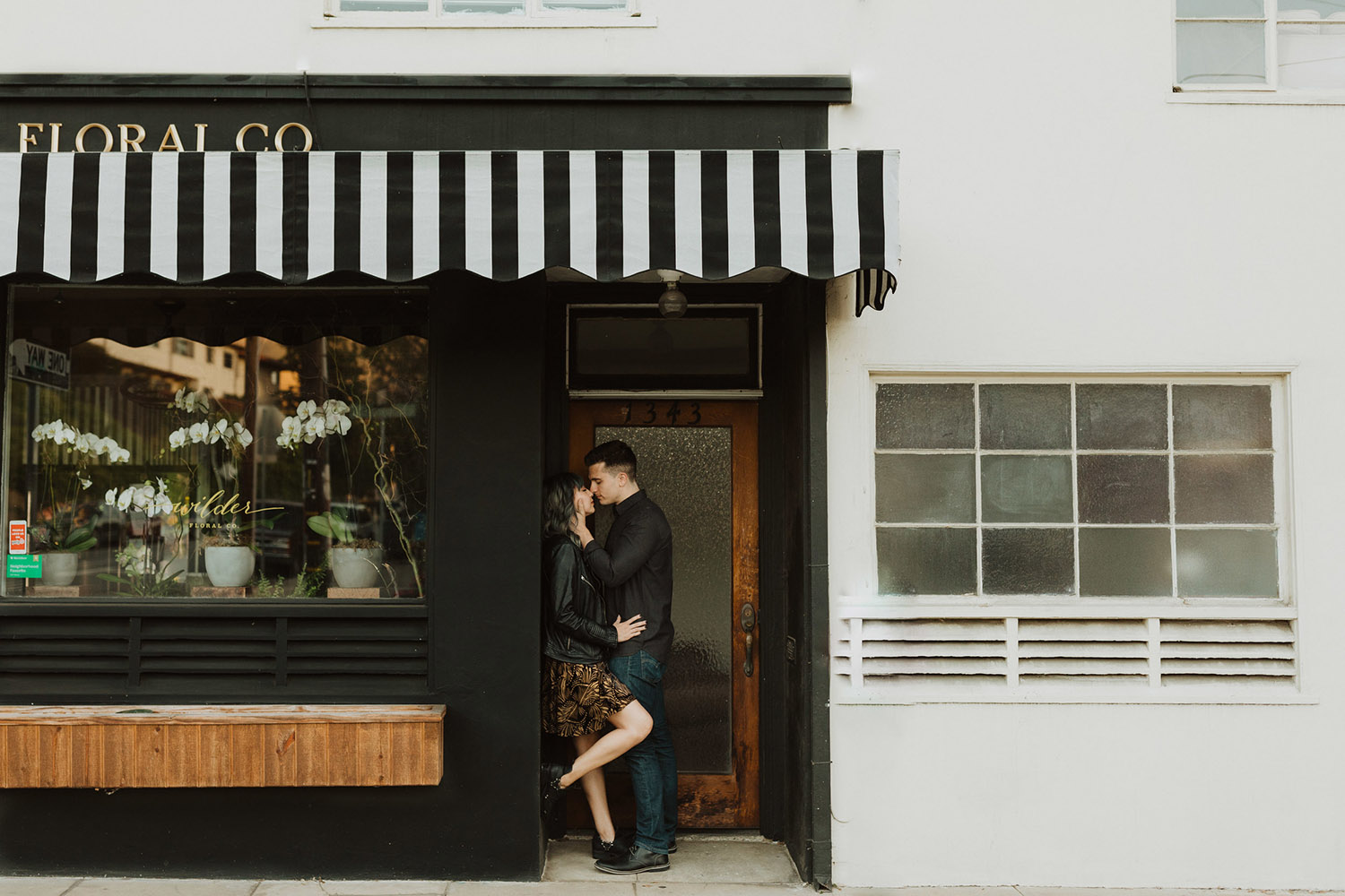 Milk+and+thistle+san+luis+obispo+engagement+session-433.jpg