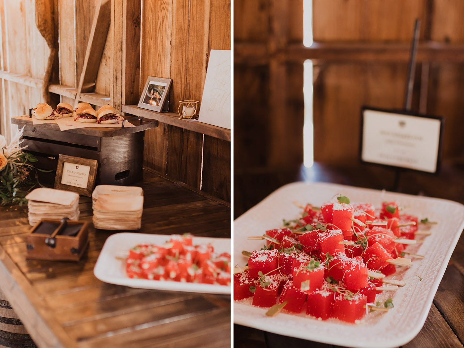 California_elopement_higuera_ranch.jpg