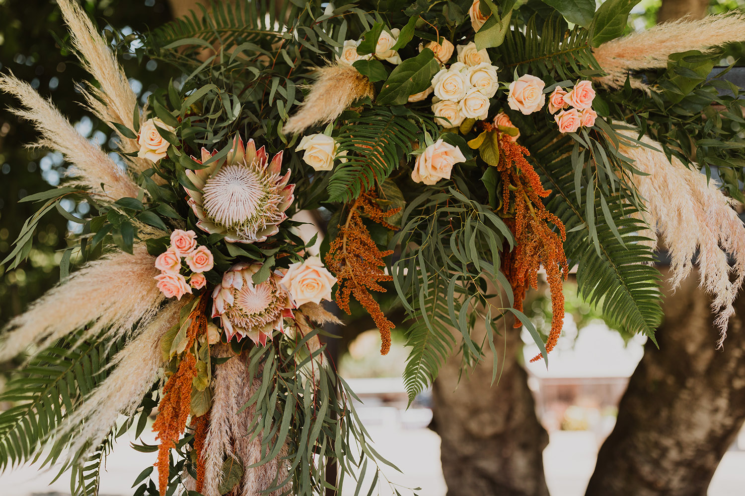 Milk+and+thistle+higuera+ranch+california+wedding+Tina+greg-3806.jpg