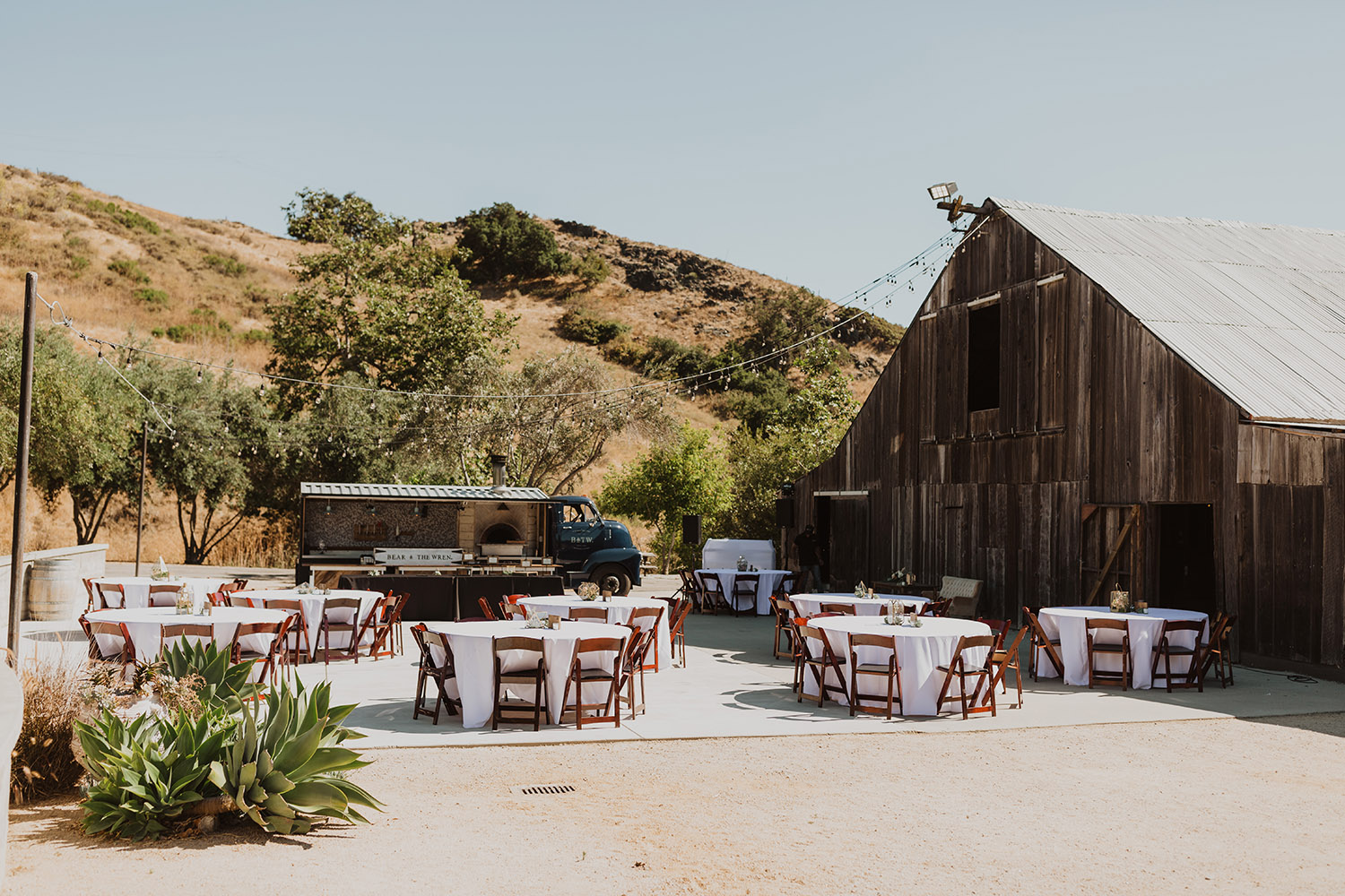 Milk+and+thistle+higuera+ranch+california+wedding+Tina+greg-4018.jpg