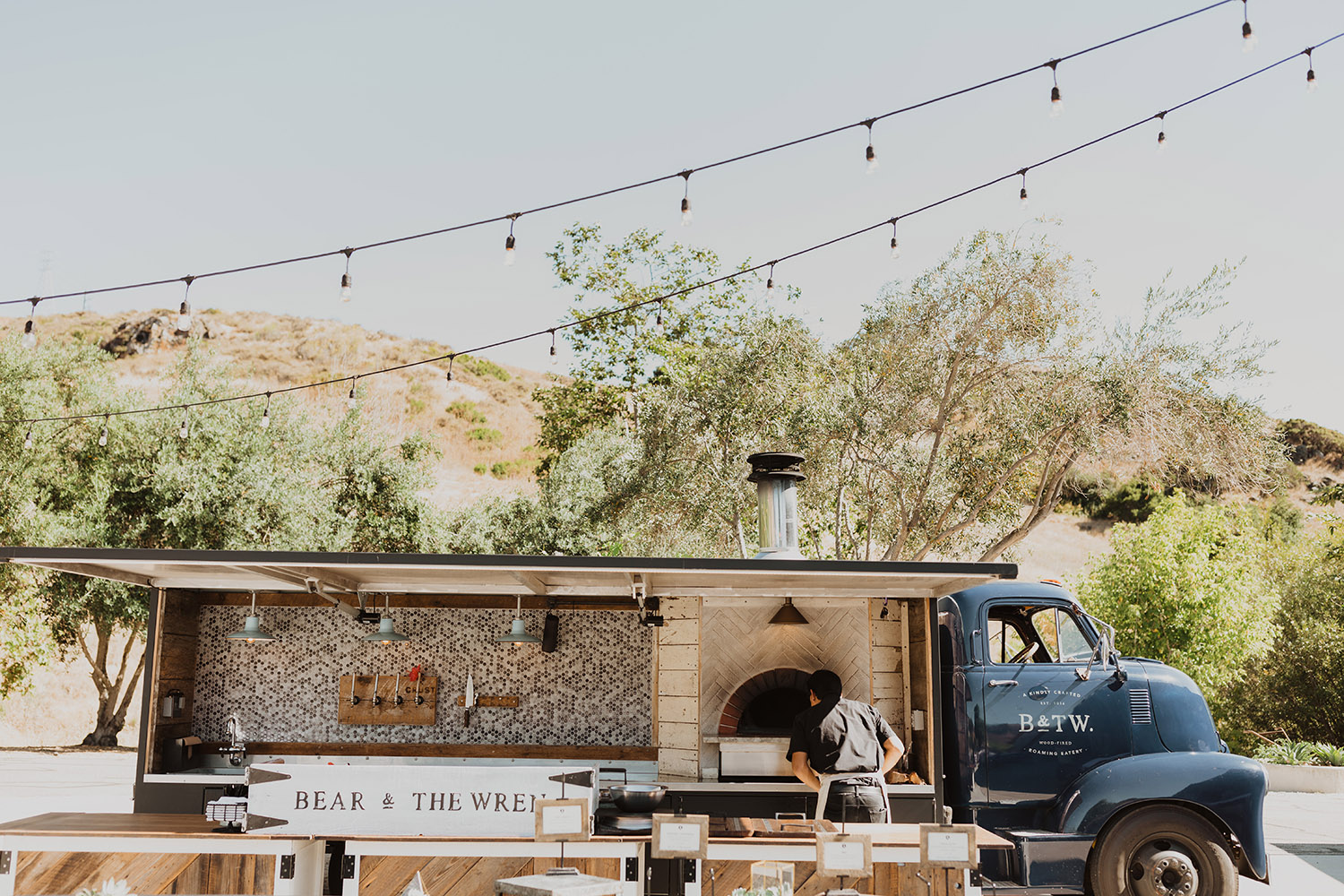 Milk+and+thistle+higuera+ranch+california+wedding+Tina+greg-4034.jpg