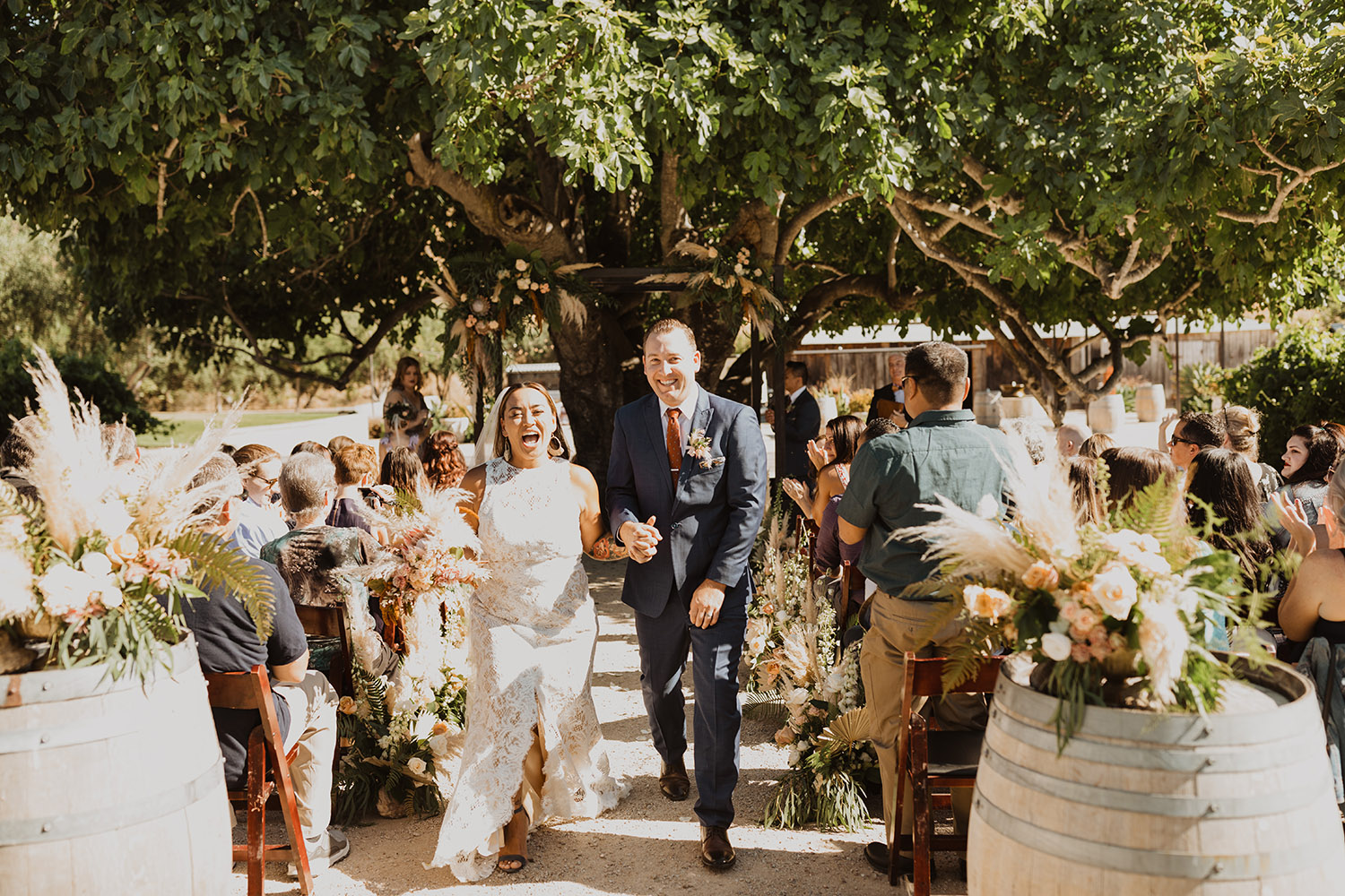 Milk+and+thistle+higuera+ranch+california+wedding+Tina+greg-4184.jpg