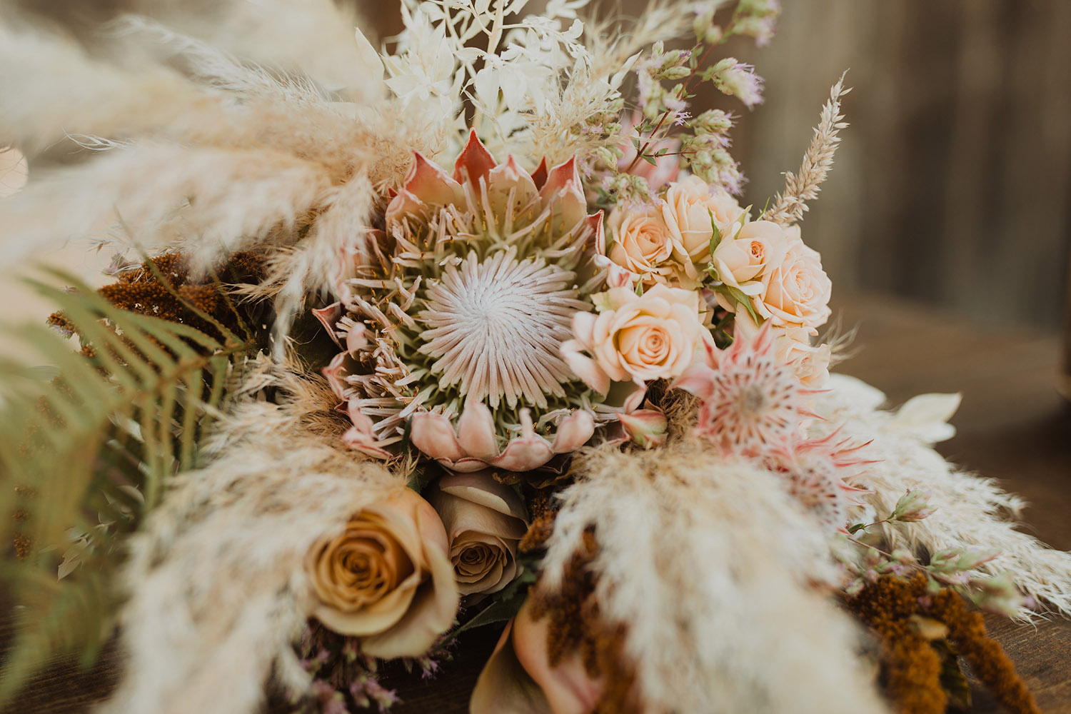 Milk+and+thistle+higuera+ranch+california+wedding+Tina+greg-4787.jpg