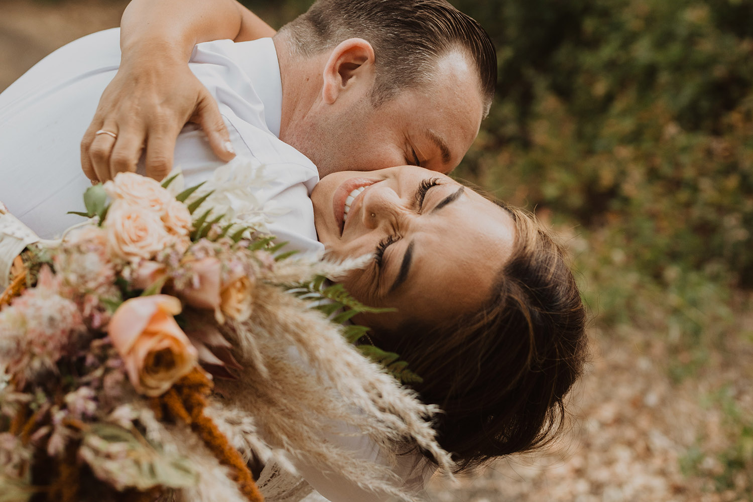 Milk+and+thistle+higuera+ranch+california+wedding+Tina+greg-5352.jpg