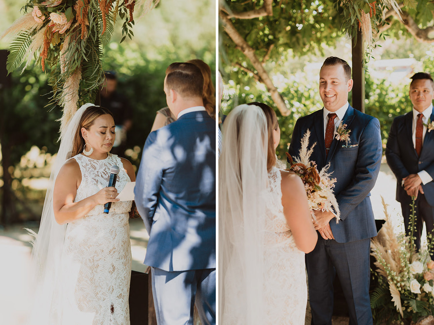 Wedding_vows_Higuera_ranch.jpg