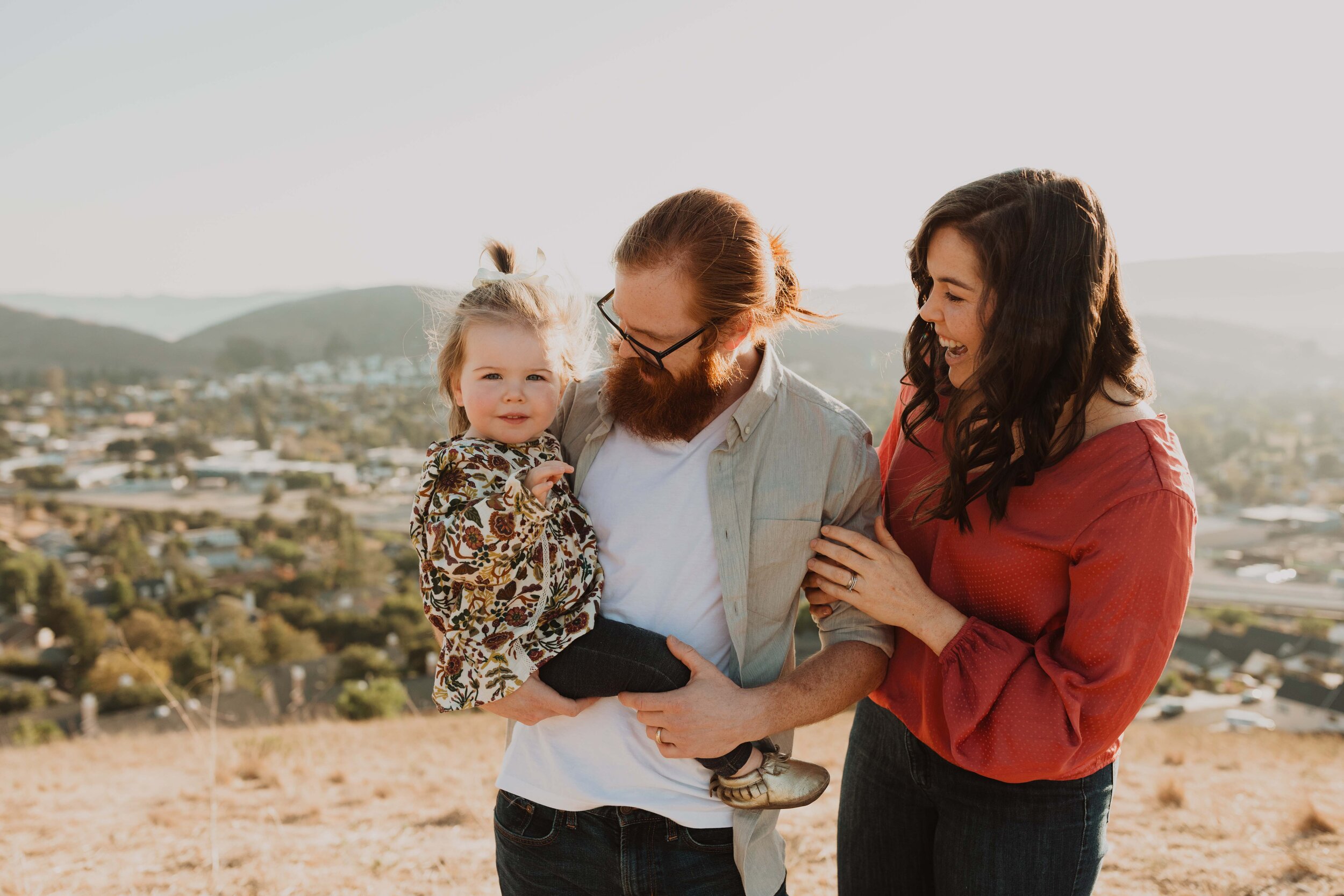 moody_family_photos.jpg