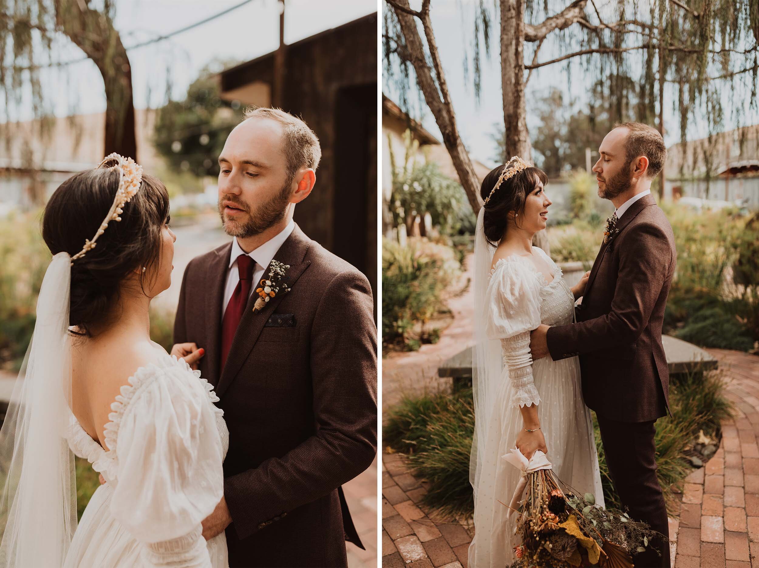 milk_and_thistle_harmony_ca_elopement1.jpg