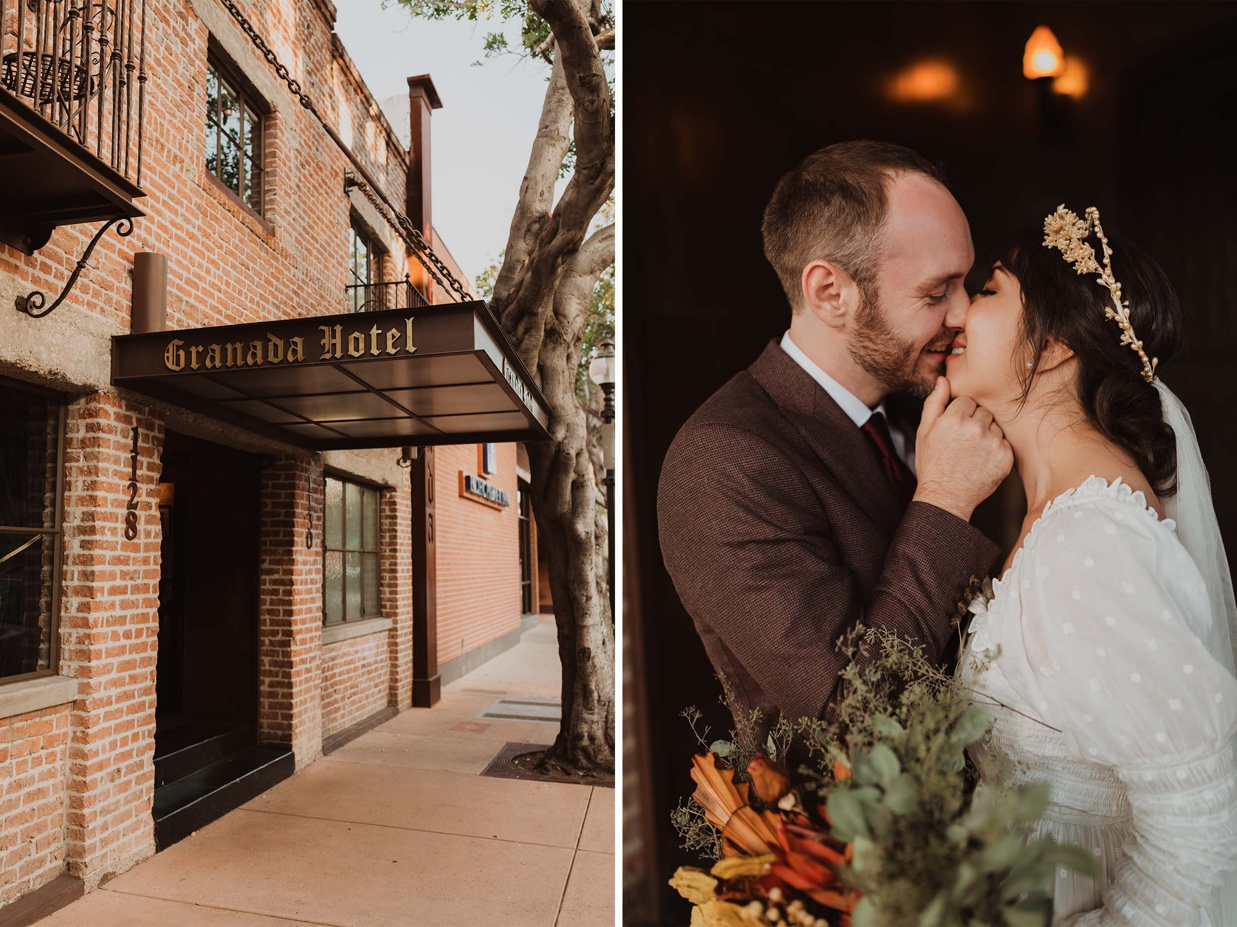 milk_and_thistle_harmony_ca_elopement8.jpg