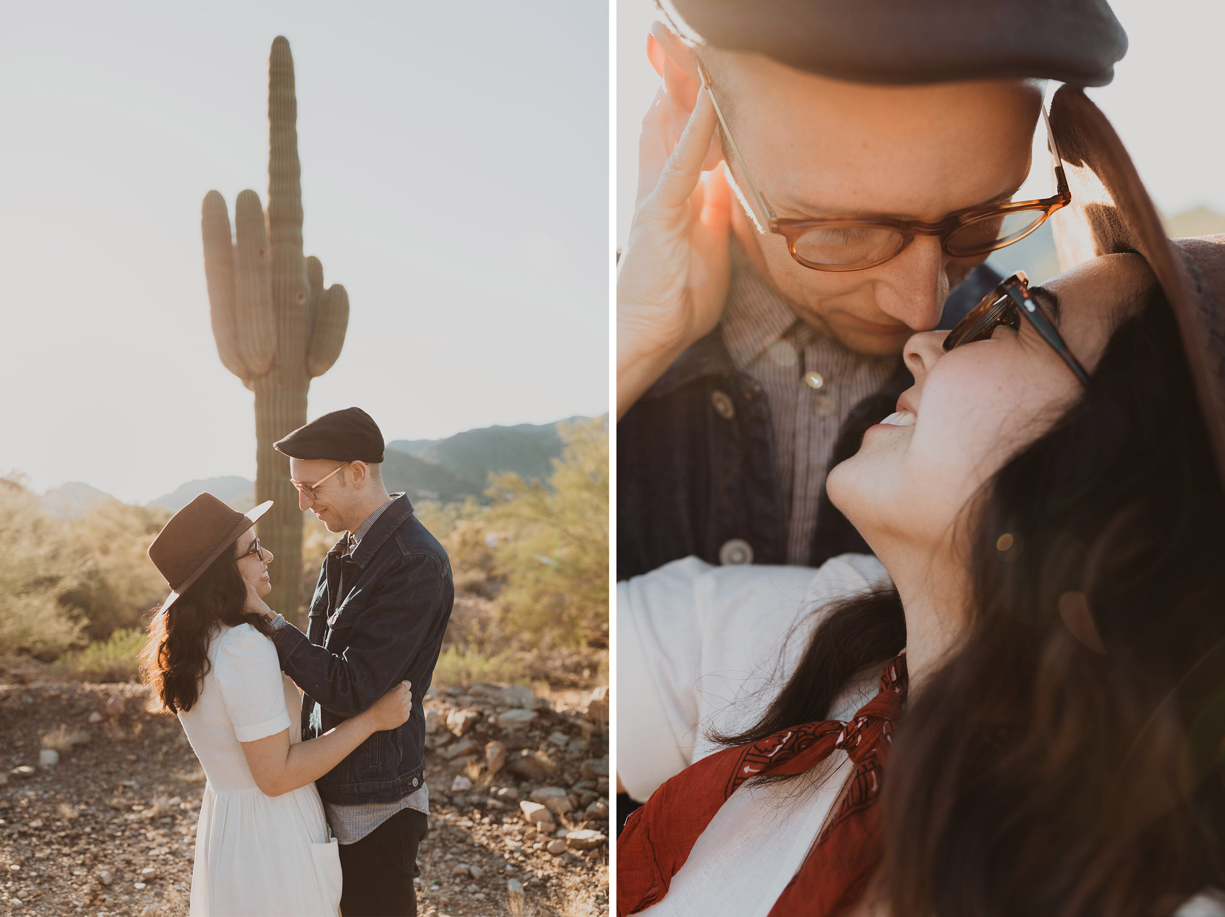 arizona-couples-photographer.jpg
