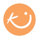 Kenneth Lee Creative :: Graphic Design