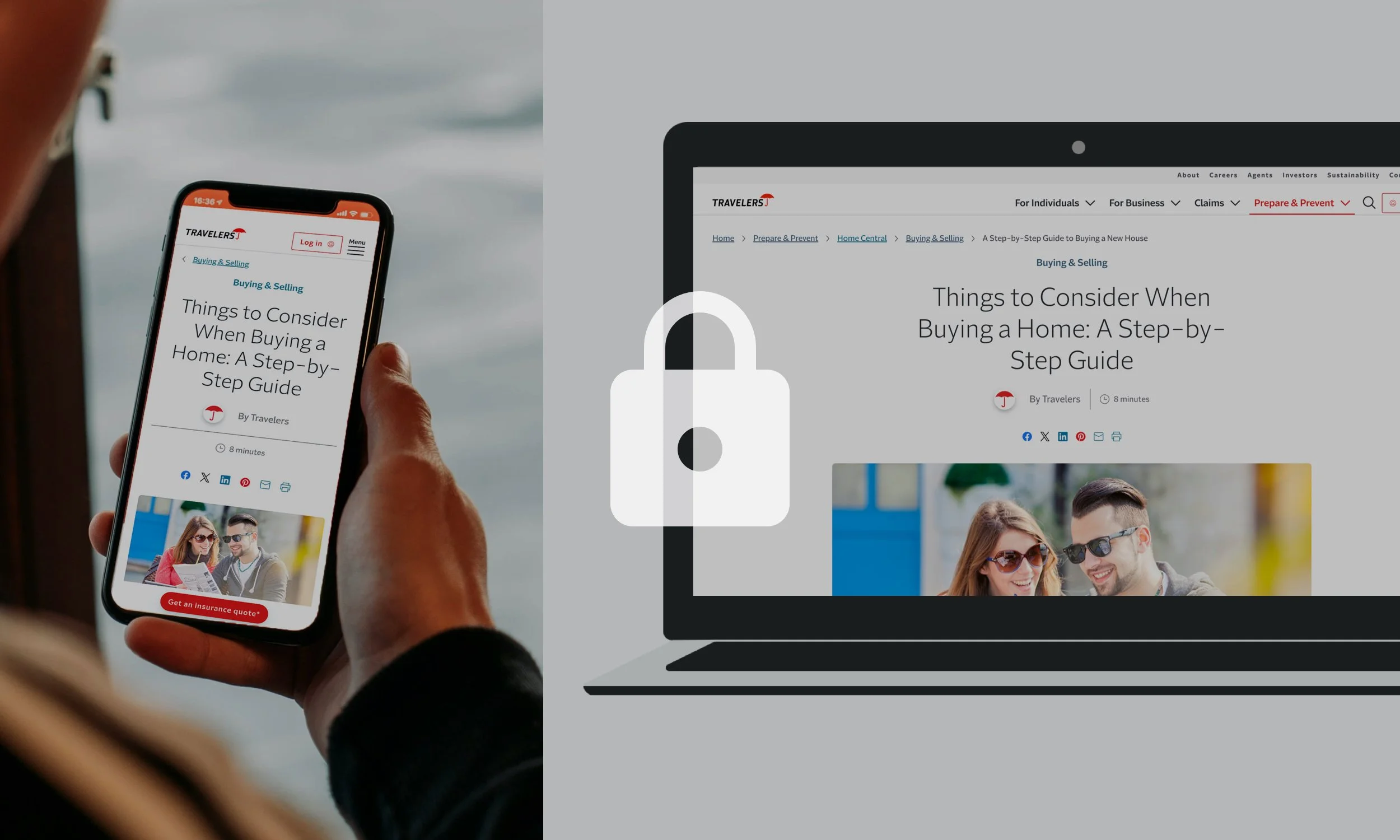 2500x1500-TRV-4b LOCK.jpg