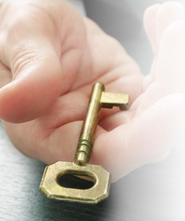MSSP - Our MSSP (Managed Security Services Provider) services are designed for those who outsource or self-maintain their computer systems. We operate in concert with your existing IT provider(s) to perform 3rd party security defense ensuring a safe and secure operating environment. We believe in defense in depth .