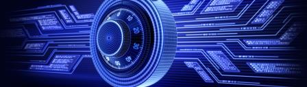 Encryption infotmation_banner_comp.jpg
