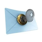 ImageProxy (1).jpg