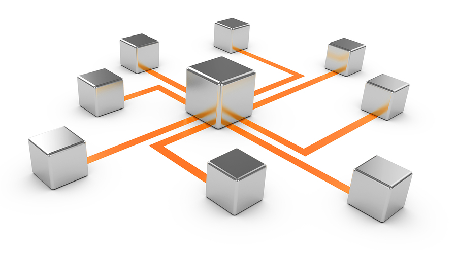 Endpoint Security Boxes.jpg